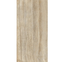 Vzor dlaždic vzhled dřeva