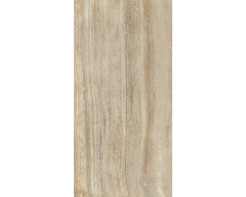 Vzor dlaždic vzhled dřeva