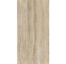 Dlaždice se vzhledem dřeva