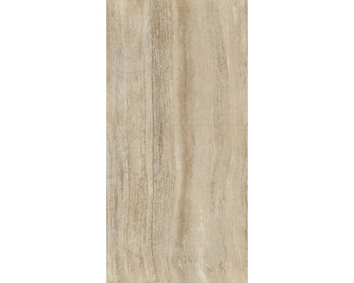 Dlaždice se vzhledem dřeva