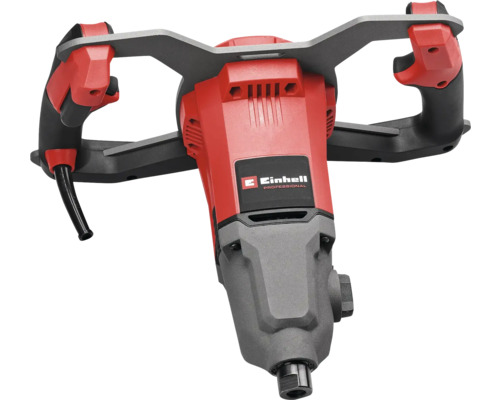 Míchačka barev Einhell Professional