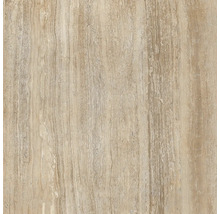 Keramická dlaždice se vzhledem přírodního kamene