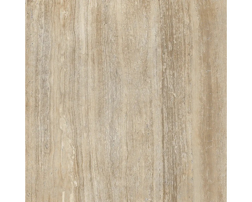 Keramická dlaždice se vzhledem přírodního kamene