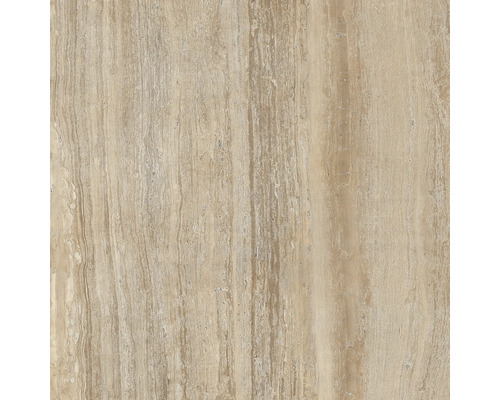 Detail travertinové desky s kresbou