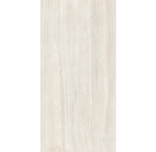 Keramická dlaždice se vzhledem mramoru