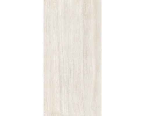 Keramická dlaždice se vzhledem mramoru