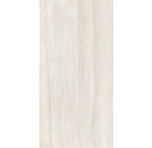 Keramická dlaždice s mramorovou strukturou