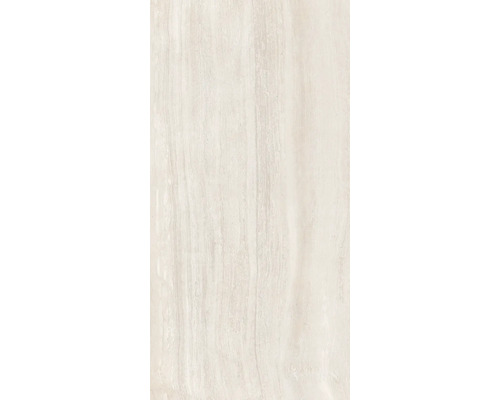 Keramická dlaždice s mramorovou strukturou