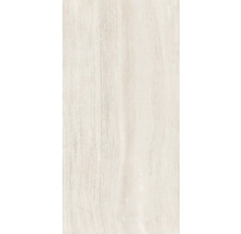 Dlaždice z jemné kameniny s mramorovým vzhledem