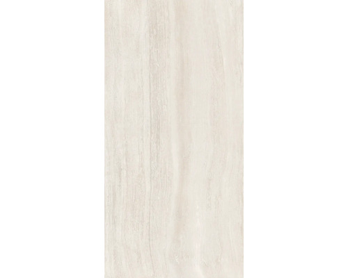 Dlaždice z jemné kameniny s mramorovým vzhledem