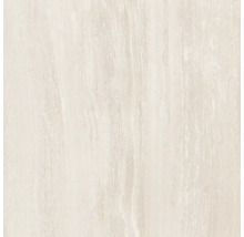 Keramická dlaždice se vzhledem mramoru