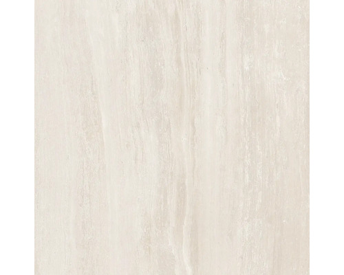 Keramická dlaždice se vzhledem mramoru