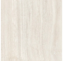 Keramická dlaždice se vzhledem mramoru