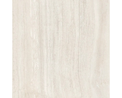 Keramická dlaždice se vzhledem mramoru