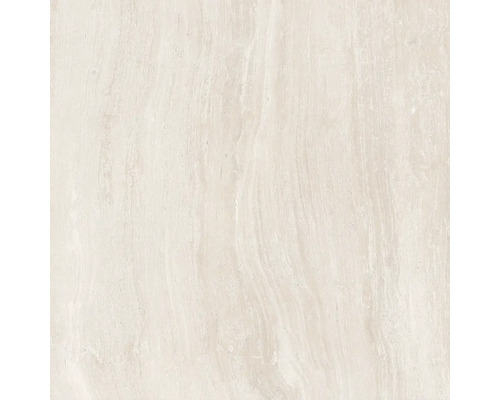 Keramická dlaždice se vzhledem mramoru