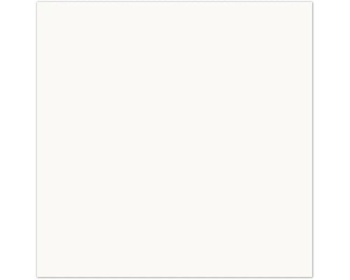 Obrázek jedné barvy.