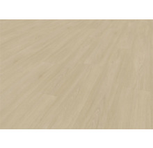 Detail panelů vinylové podlahy