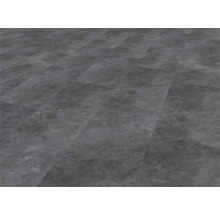 Pokládka podlahových dlaždic