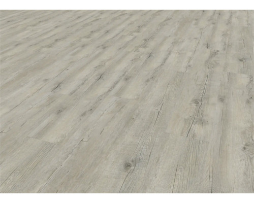 Vinylová podlaha Senso 5.7 Pecan Laminátová podlaha s dřevěným vzhledem