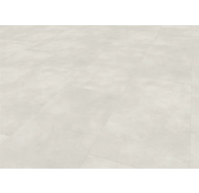 Dlaždicová podlaha v interiéru