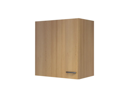 Závěsná skříňka s úchytkou