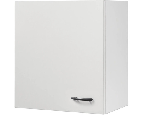 Závěsná skříňka s úchytkou do kuchyně