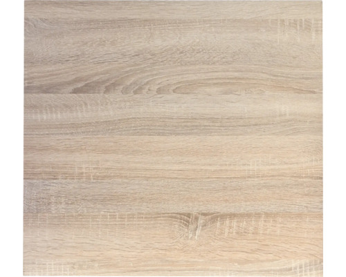 Detail světlého dřevěného povrchu s kresbou