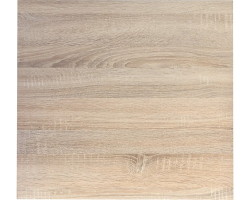 Prvek dřevěného dekoru