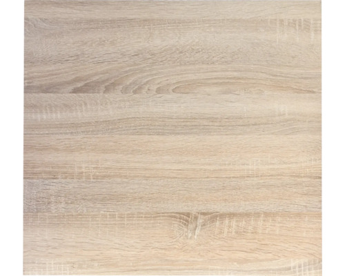 Dřevěná struktura, světlý povrch