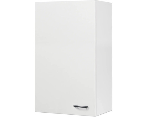 Závěsná skříňka s úchytkou