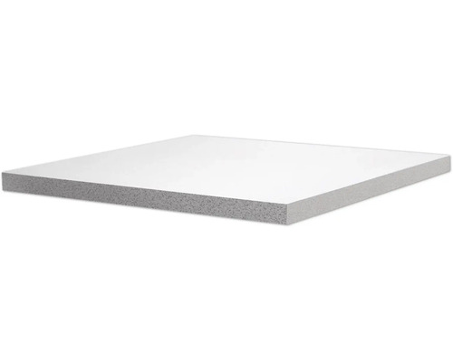 Dřevotřísková deska s povrchovou úpravou