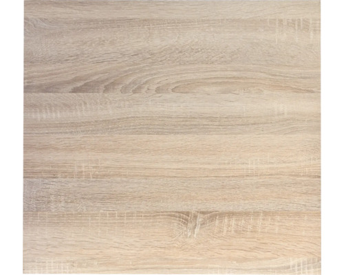 Detail dřevěné textury