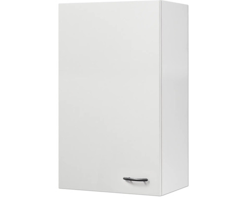 Závěsná kuchyňská skříňka