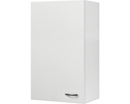 Kuchyňská horní skříňka s úchytkou