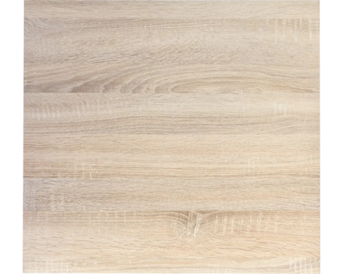 Struktura dřeva pro interiérové úpravy