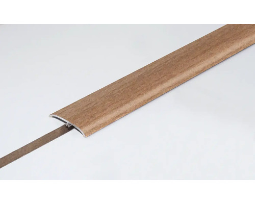 Podlahový profil pro podlahové krytiny