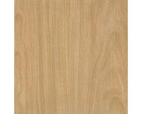 Dřevěná deska s kresbou