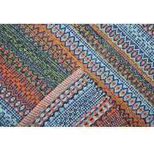Kusový koberec Saffron 18 60x90 cm