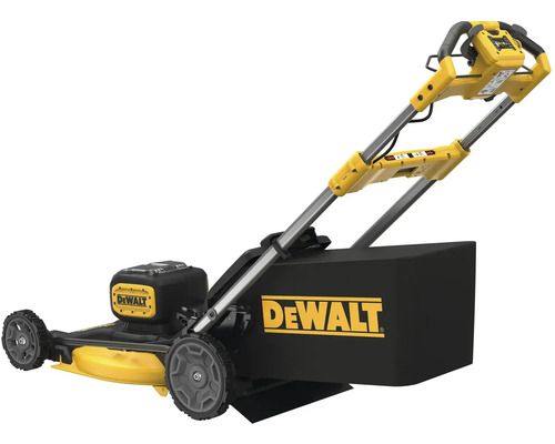 Sekačka na trávu DeWalt