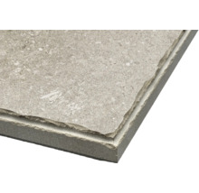 Detailní pohled na dlaždici
