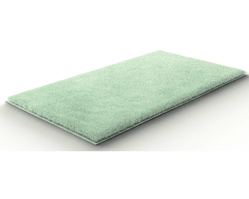 Obdélníkový koberec