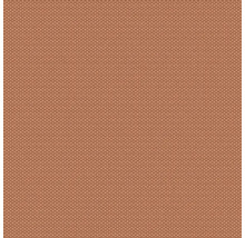 Detailní záběr textilie s jemnou strukturou tkaniny