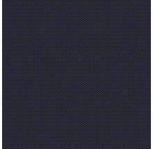Detailní záběr textilního materiálu