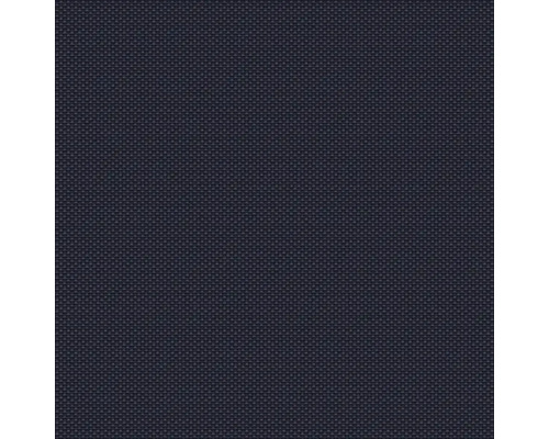 Detailní záběr textilního materiálu