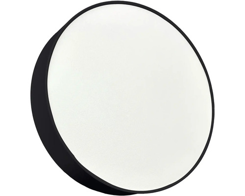 Kulaté stropní svítidlo do interiéru