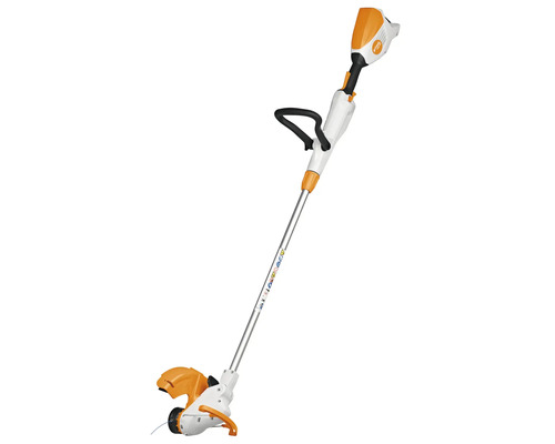 Akumulátorový vyžínač