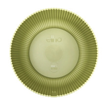 Květináč Elho z recyklovaného materiálu