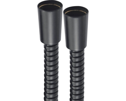 Dvě trubky lampy s flexibilní spirálou