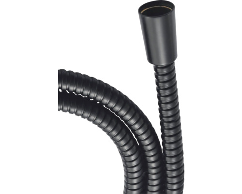 Flexibilní hadice pro sanitární použití