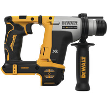 Vrtací kladivo DeWalt